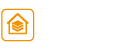 Loft Insulation Specialists